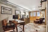 801 Washington Avenue - Photo 32