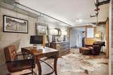 801 Washington Avenue - Photo 33
