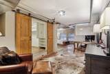 801 Washington Avenue - Photo 34
