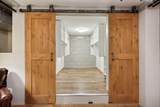801 Washington Avenue - Photo 35