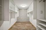 801 Washington Avenue - Photo 36