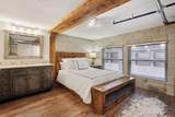 801 Washington Avenue - Photo 37