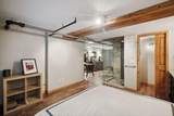 801 Washington Avenue - Photo 38
