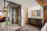 801 Washington Avenue - Photo 39