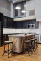 801 Washington Avenue - Photo 4