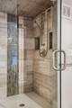 801 Washington Avenue - Photo 40