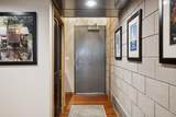 801 Washington Avenue - Photo 41