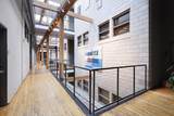 801 Washington Avenue - Photo 42