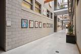 801 Washington Avenue - Photo 43