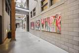 801 Washington Avenue - Photo 44