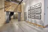 801 Washington Avenue - Photo 45