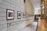 801 Washington Avenue - Photo 46