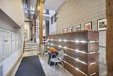 801 Washington Avenue - Photo 47