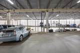 801 Washington Avenue - Photo 48