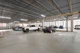 801 Washington Avenue - Photo 49