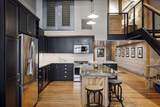801 Washington Avenue - Photo 5