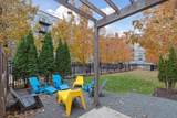 801 Washington Avenue - Photo 50