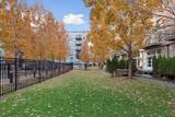 801 Washington Avenue - Photo 51