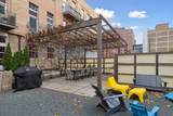 801 Washington Avenue - Photo 52
