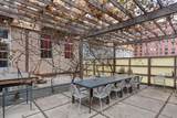 801 Washington Avenue - Photo 53