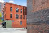 801 Washington Avenue - Photo 54