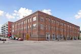 801 Washington Avenue - Photo 55