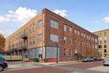 801 Washington Avenue - Photo 56