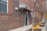 801 Washington Avenue - Photo 57