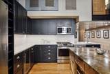 801 Washington Avenue - Photo 6