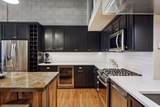 801 Washington Avenue - Photo 7