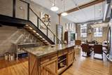 801 Washington Avenue - Photo 9