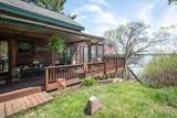 E6304 866th Avenue - Photo 1
