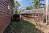 E6304 866th Avenue - Photo 10