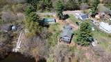 E6304 866th Avenue - Photo 12