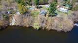 E6304 866th Avenue - Photo 13
