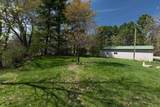 E6304 866th Avenue - Photo 17