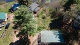 E6304 866th Avenue - Photo 19