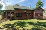 E6304 866th Avenue - Photo 2