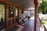 E6304 866th Avenue - Photo 27