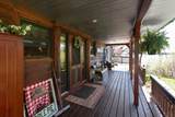 E6304 866th Avenue - Photo 28