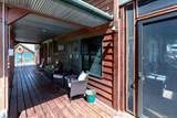 E6304 866th Avenue - Photo 29