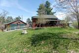 E6304 866th Avenue - Photo 4
