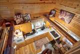 E6304 866th Avenue - Photo 40