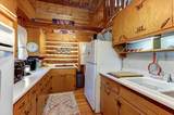 E6304 866th Avenue - Photo 41
