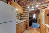 E6304 866th Avenue - Photo 42