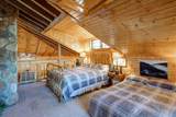 E6304 866th Avenue - Photo 44