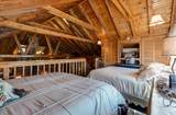 E6304 866th Avenue - Photo 48