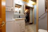 E6304 866th Avenue - Photo 49