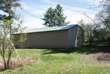 E6304 866th Avenue - Photo 9