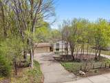 4935 Woodland Road - Photo 1